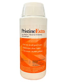Pristine Extra