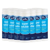 BioGuard Super Soluble (2 lb)