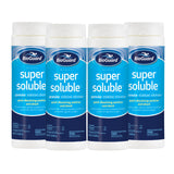 BioGuard Super Soluble (2 lb)