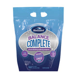 BioGuard Balance Complete