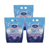 BioGuard Balance Complete