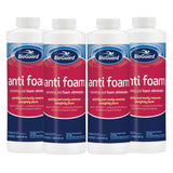 BioGuard Anti-Foam (1 qt)