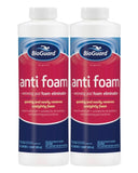BioGuard Anti-Foam (1 qt)