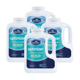 BioGuard Optimizer (8 lb)