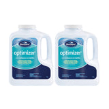 BioGuard Optimizer (8 lb)