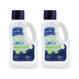 BioGuard Algae Complete
