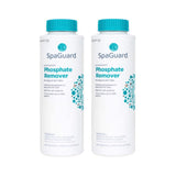 SpaGuard Phosphate Remover (1 pt)