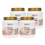 Sirona Spa Care Brom Tabs (2.2 lb)