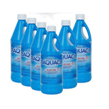 Baquacil Algicide (1 qt)