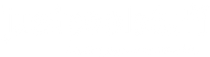 Free Shipping on Orders over ¢50