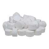 Spa Essentials Brominating Tablets (4.5 lb)
