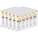Omni Quick Clear Multi-Shock (1 lb Bags)