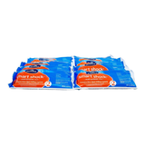 BioGuard Smart Shock (1 lb Bags)