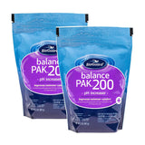 BioGuard Balance Pak 200 (2 lb)