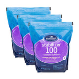 BioGuard Stabilizer 100 (5 lb)