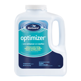 BioGuard Optimizer (8 lb)