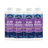 BioGuard Scale Inhibitor (1 qt)