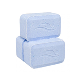 BioGuard SilkGuard Complete Sticks (4 lb)