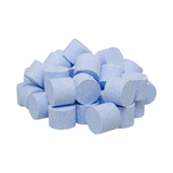 BioGuard SilkGuard Complete 1" Chlorinating Tabs (4.5 lb)