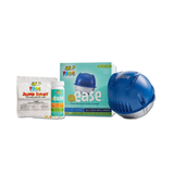 Frog @Ease Floating Sanitization System