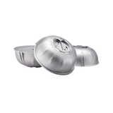 Frog @Ease SmartChlor Cartridge (3 Pack)