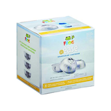 Frog @Ease SmartChlor Cartridge (3 Pack)