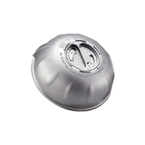 Frog @Ease SmartChlor Cartridge (3 Pack)