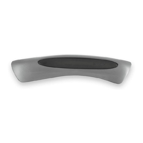 Sundance® Spas Replacement Wrap Around Pillow (6472-962)