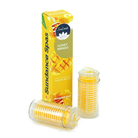 Sundance® Spas SunScents™ - Multiple Scent Options