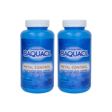 Baquacil Metal Control (1.25 lb)