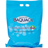 Baquacil Total Alkalinity Increaser (Bag)