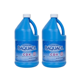 Baquacil CDX (1/2 Gal)