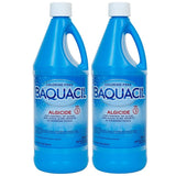 Baquacil Algicide (1 qt)