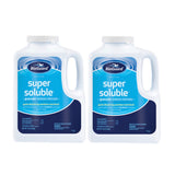 BioGuard Super Soluble (5 lb)