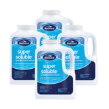 BioGuard Super Soluble (5 lb)