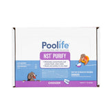 Poolife NST Purify