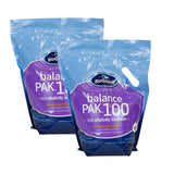 BioGuard Balance Pak 100 (12 lb Bag)
