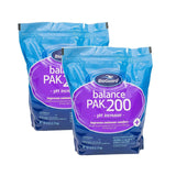 BioGuard Balance Pak 200 (6 lb)