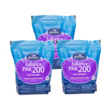 BioGuard Balance Pak 200 (6 lb)