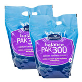 BioGuard Balance Pak 300 (7 lb)