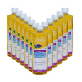 Poolife Gold Medal Clarifier (1 qt)