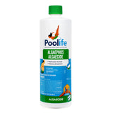 Poolife AlgaePhos Algaecide (1 qt)