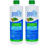 Poolife AlgaePhos Algaecide (1 qt)