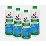 Poolife AlgaePhos Algaecide (1 qt)