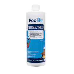 Poolife Thermal Shield (1 qt)