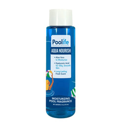 Poolife Aqua Nourish (16 oz)