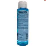 Poolife Aqua Nourish (16 oz)