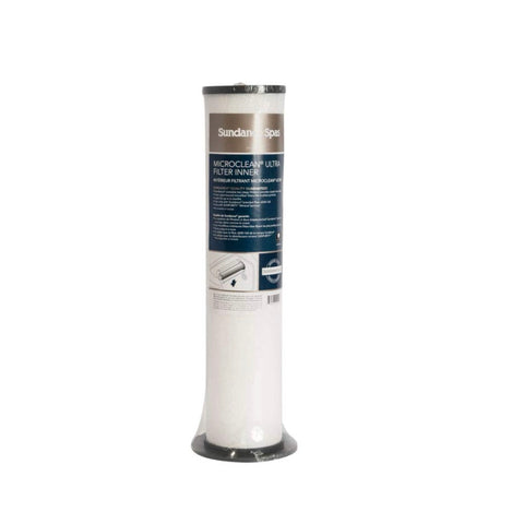 Sundance® MicroClean® Ultra Inner Filter (6473-164)