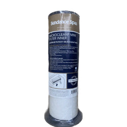 Sundance® MicroClean® Mini Ultra Inner Filter (6473-283S)