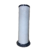 Sundance® MicroClean® Mini Ultra Filter Assembly (6541-460S)